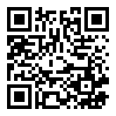 https://www.baohetangyaoye.com.cn/26324.html