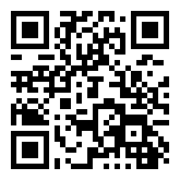 https://www.baohetangyaoye.com.cn/26325.html