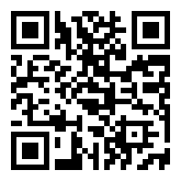 https://www.baohetangyaoye.com.cn/26326.html