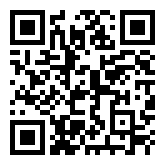 https://www.baohetangyaoye.com.cn/26327.html