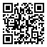https://www.baohetangyaoye.com.cn/26328.html
