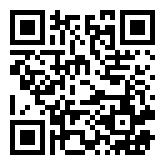 https://www.baohetangyaoye.com.cn/26330.html