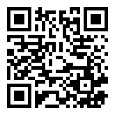 https://www.baohetangyaoye.com.cn/26331.html