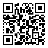 https://www.baohetangyaoye.com.cn/26332.html