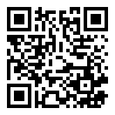 https://www.baohetangyaoye.com.cn/26333.html