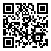 https://www.baohetangyaoye.com.cn/26334.html