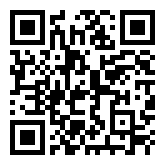 https://www.baohetangyaoye.com.cn/26335.html