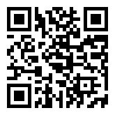 https://www.baohetangyaoye.com.cn/26336.html