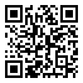 https://www.baohetangyaoye.com.cn/26337.html
