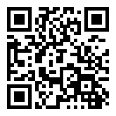 https://www.baohetangyaoye.com.cn/26338.html