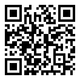 https://www.baohetangyaoye.com.cn/26339.html