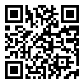 https://www.baohetangyaoye.com.cn/2634.html