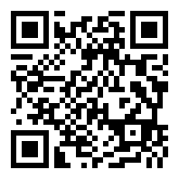 https://www.baohetangyaoye.com.cn/26340.html