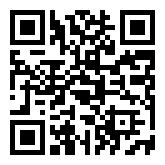 https://www.baohetangyaoye.com.cn/26341.html