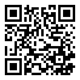 https://www.baohetangyaoye.com.cn/26342.html