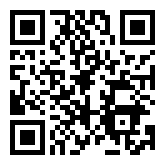 https://www.baohetangyaoye.com.cn/26343.html