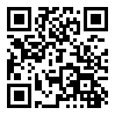 https://www.baohetangyaoye.com.cn/26344.html