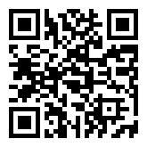 https://www.baohetangyaoye.com.cn/26345.html