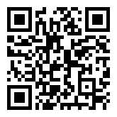 https://www.baohetangyaoye.com.cn/26348.html