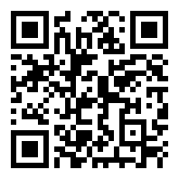 https://www.baohetangyaoye.com.cn/26349.html