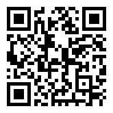 https://www.baohetangyaoye.com.cn/2635.html