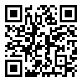 https://www.baohetangyaoye.com.cn/26350.html