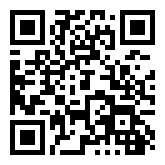 https://www.baohetangyaoye.com.cn/26351.html