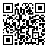 https://www.baohetangyaoye.com.cn/26352.html