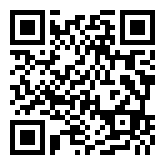 https://www.baohetangyaoye.com.cn/26353.html