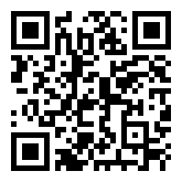 https://www.baohetangyaoye.com.cn/26354.html