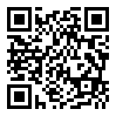https://www.baohetangyaoye.com.cn/26355.html