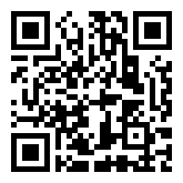 https://www.baohetangyaoye.com.cn/26356.html