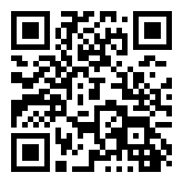 https://www.baohetangyaoye.com.cn/26357.html