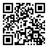 https://www.baohetangyaoye.com.cn/26358.html