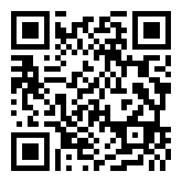 https://www.baohetangyaoye.com.cn/26359.html