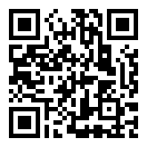 https://www.baohetangyaoye.com.cn/2636.html