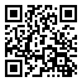 https://www.baohetangyaoye.com.cn/26360.html