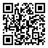 https://www.baohetangyaoye.com.cn/26361.html