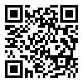 https://www.baohetangyaoye.com.cn/26362.html