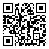 https://www.baohetangyaoye.com.cn/26363.html