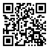 https://www.baohetangyaoye.com.cn/26365.html