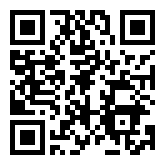 https://www.baohetangyaoye.com.cn/26366.html