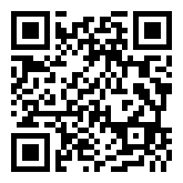 https://www.baohetangyaoye.com.cn/26367.html