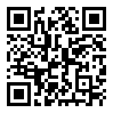 https://www.baohetangyaoye.com.cn/26368.html