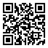 https://www.baohetangyaoye.com.cn/26369.html