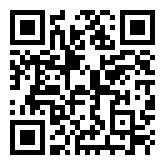 https://www.baohetangyaoye.com.cn/2637.html