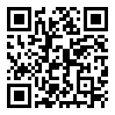 https://www.baohetangyaoye.com.cn/26370.html