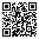 https://www.baohetangyaoye.com.cn/26371.html