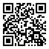 https://www.baohetangyaoye.com.cn/26372.html