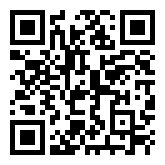 https://www.baohetangyaoye.com.cn/26373.html